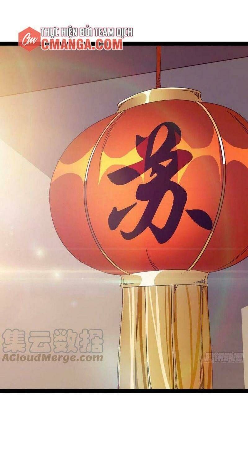 Kiếm Đồ Chapter 112 - AB Truyện