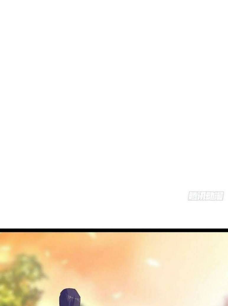 Kiếm Đồ Chapter 112 - AB Truyện