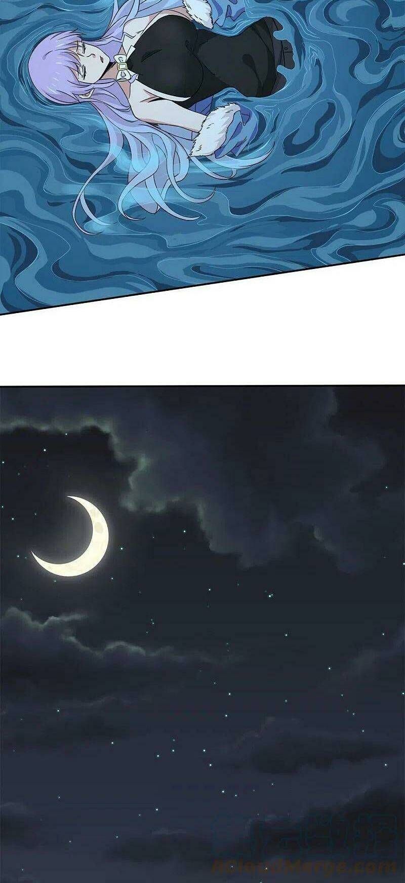 Kiếm Vũ Chapter 238 - AB Truyện