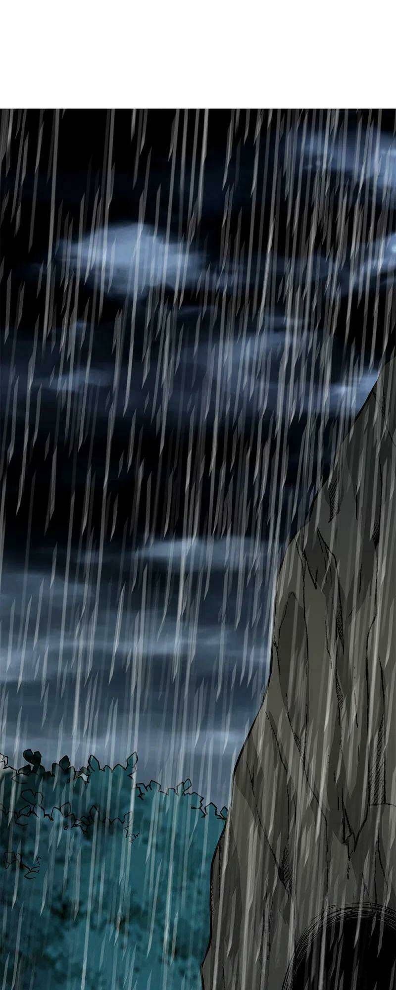 Kiếm Vũ Chapter 239 - AB Truyện