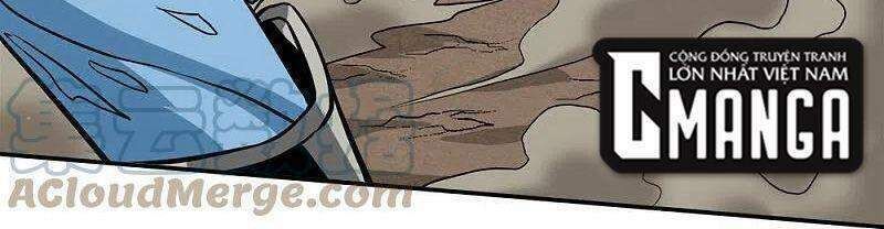 Kiếm Vũ Chapter 230 - TC Truyện
