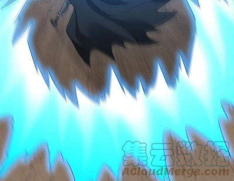 Kiếm Vũ Chapter 230 - TC Truyện