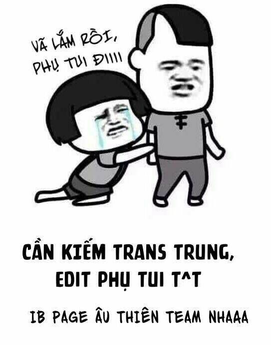 Lam Sí Chapter 246 - TC Truyện