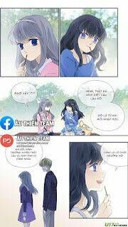 Lam Sí Chapter 255 - TC Truyện