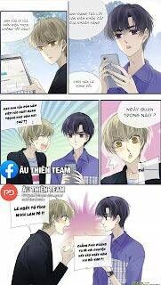 Lam Sí Chapter 255 - TC Truyện