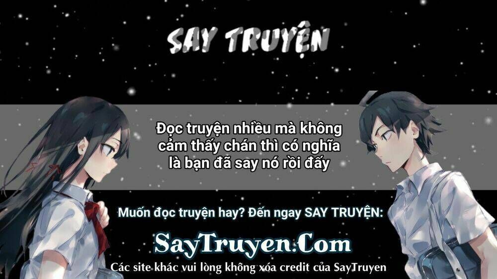 Linh Giai Chapter 4 - TC Truyện