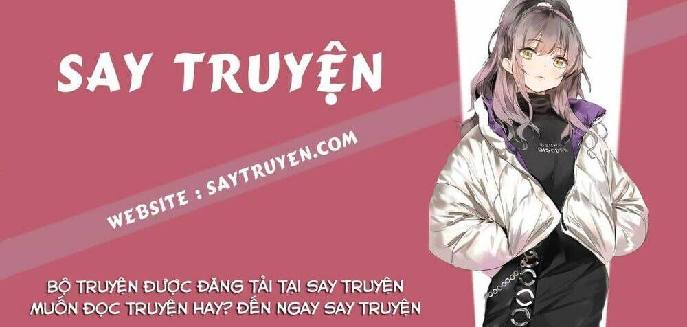 Linh Giai Chapter 3 - AB Truyện