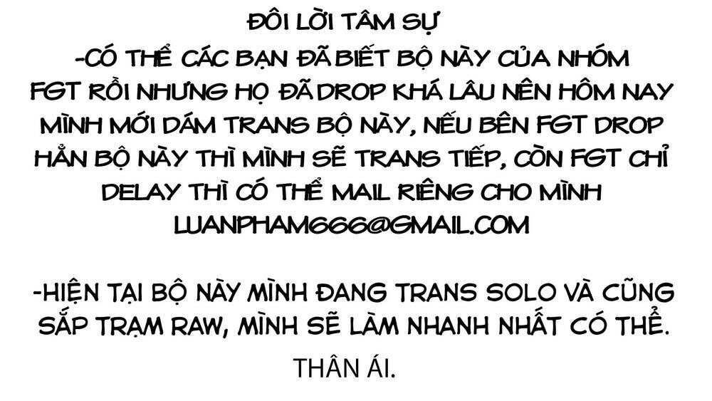 Alcafus Chapter 9 - TC Truyện