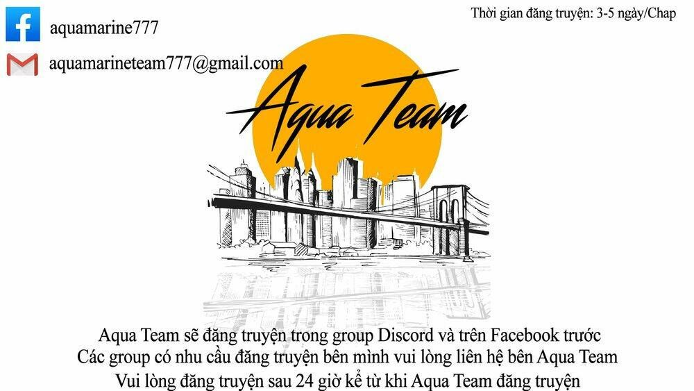 Alcafus Chapter 20 - TC Truyện
