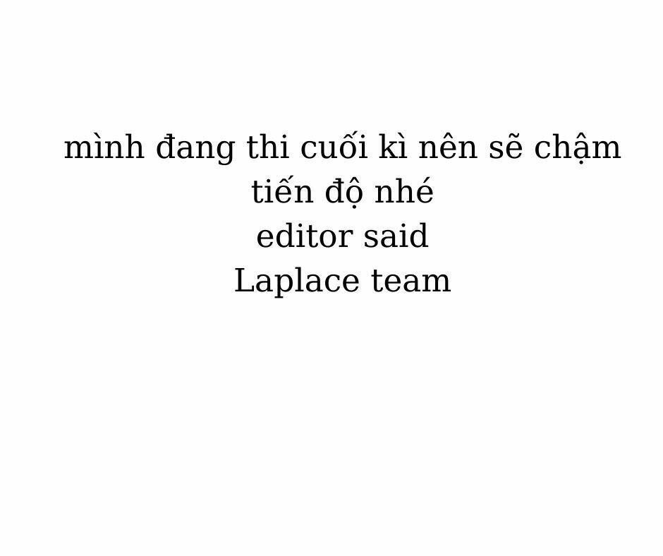 Bunkiten Chapter 6 - AB Truyện