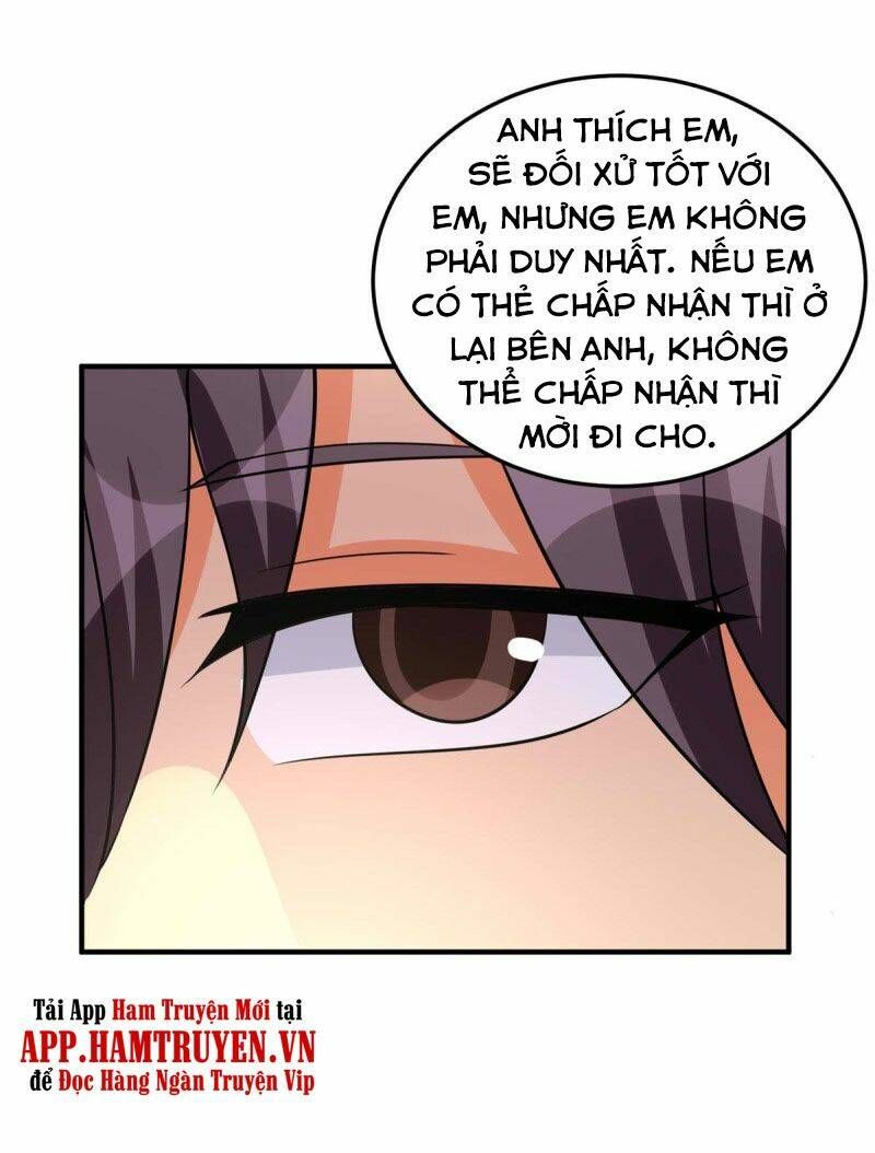 Đế Tế Chapter 77 - TC Truyện