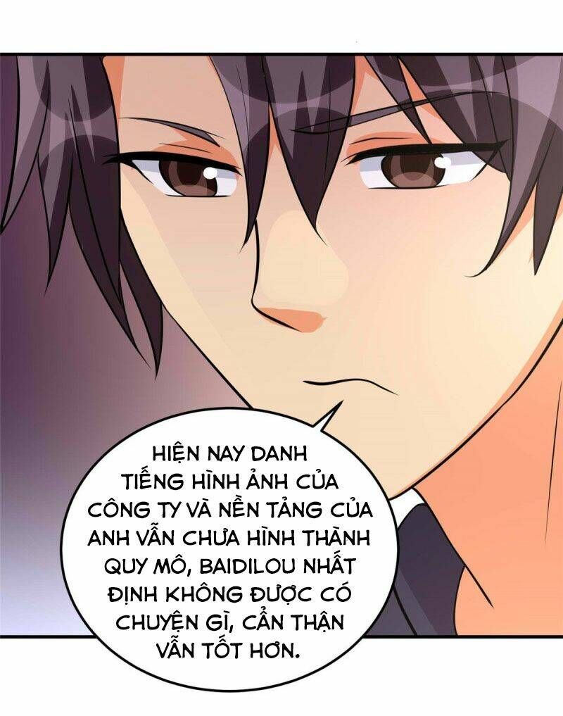 Đế Tế Chapter 77 - TC Truyện