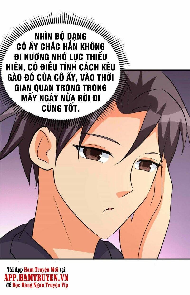 Đế Tế Chapter 77 - TC Truyện