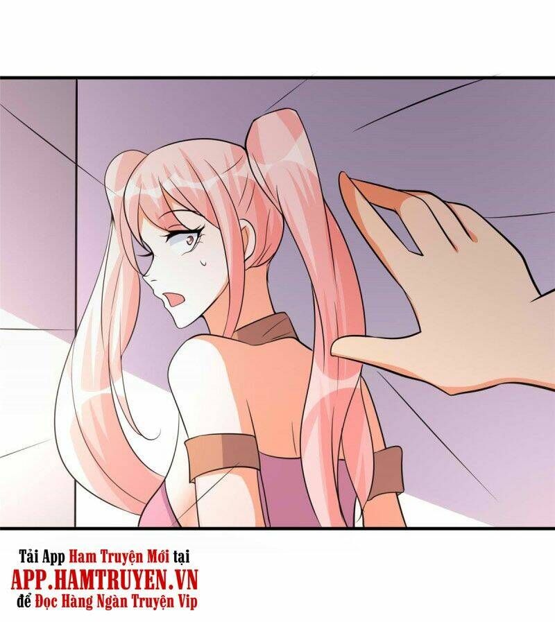 Đế Tế Chapter 77 - TC Truyện