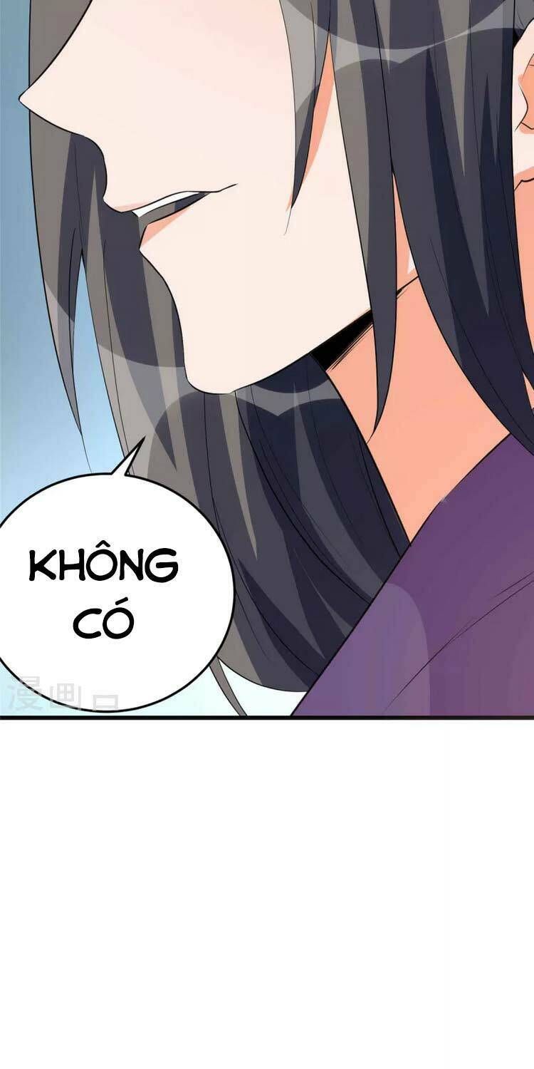 Đế Tế Chapter 89 - AB Truyện