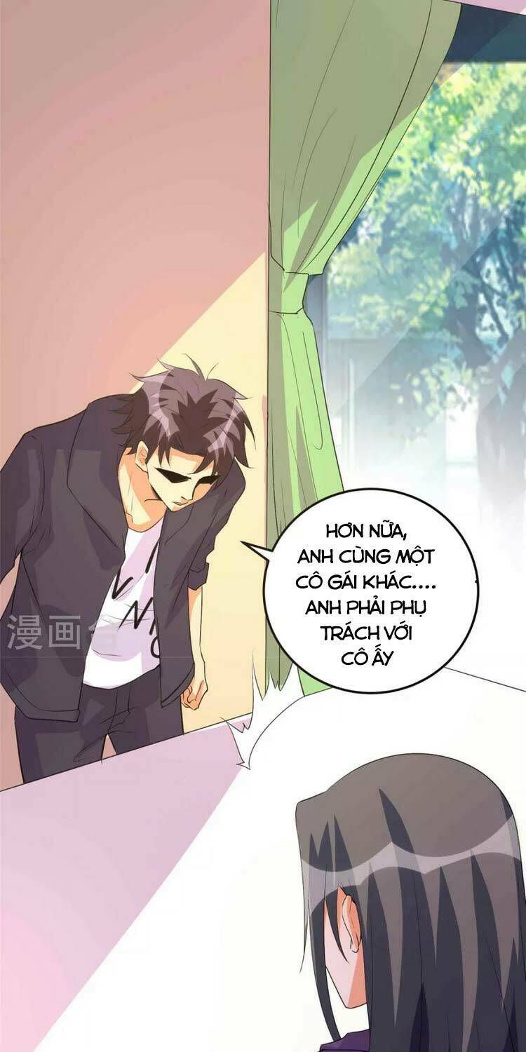 Đế Tế Chapter 89 - AB Truyện