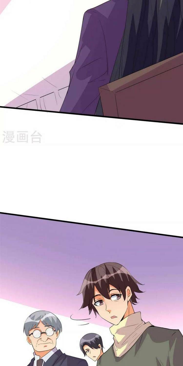 Đế Tế Chapter 89 - AB Truyện