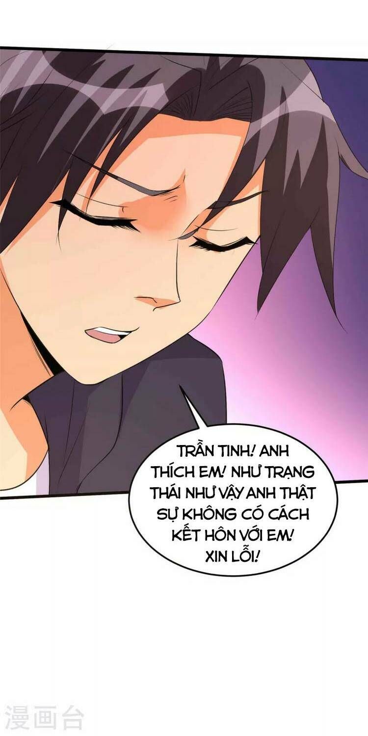 Đế Tế Chapter 89 - AB Truyện