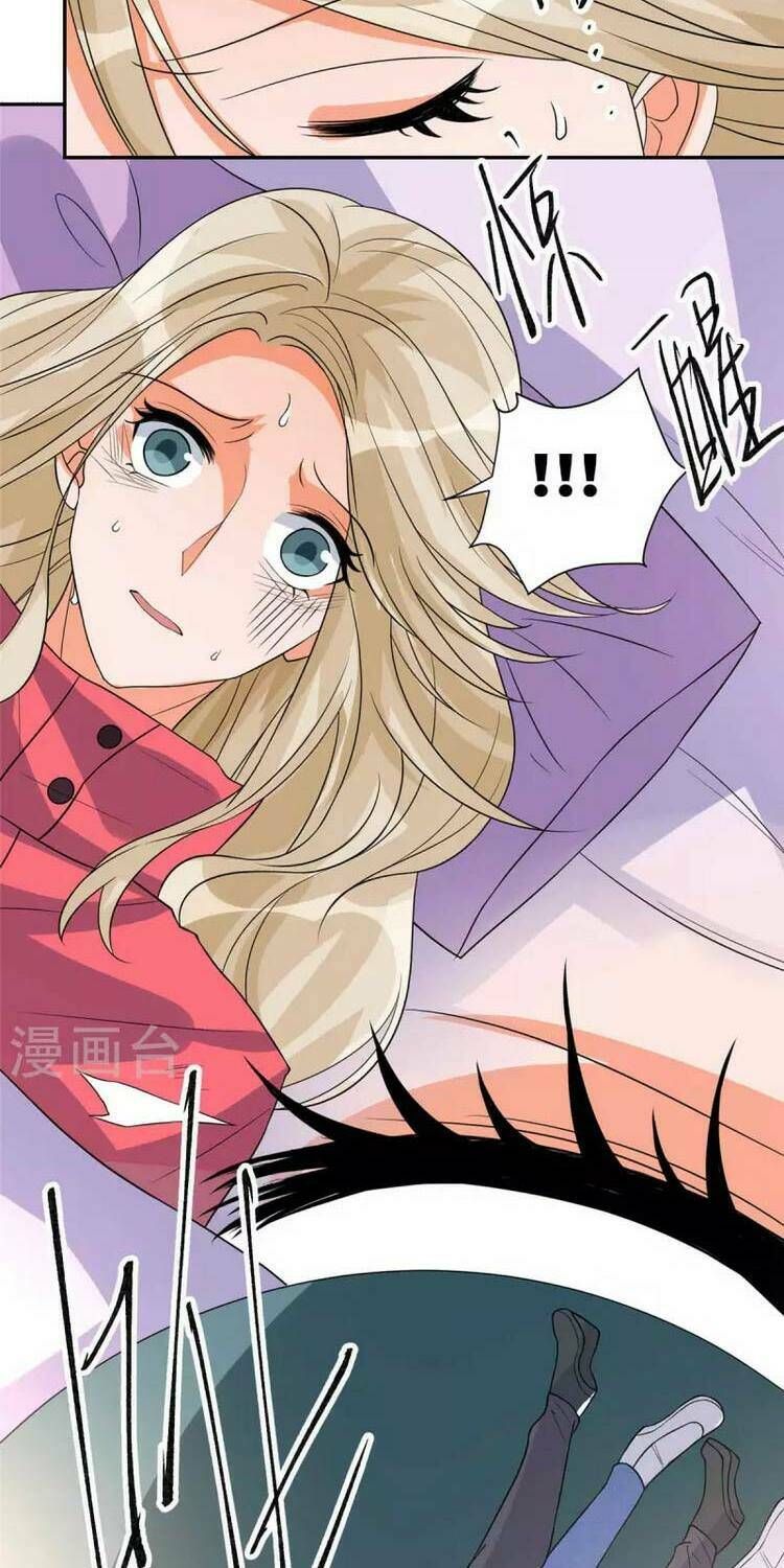 Đế Tế Chapter 86 - TC Truyện