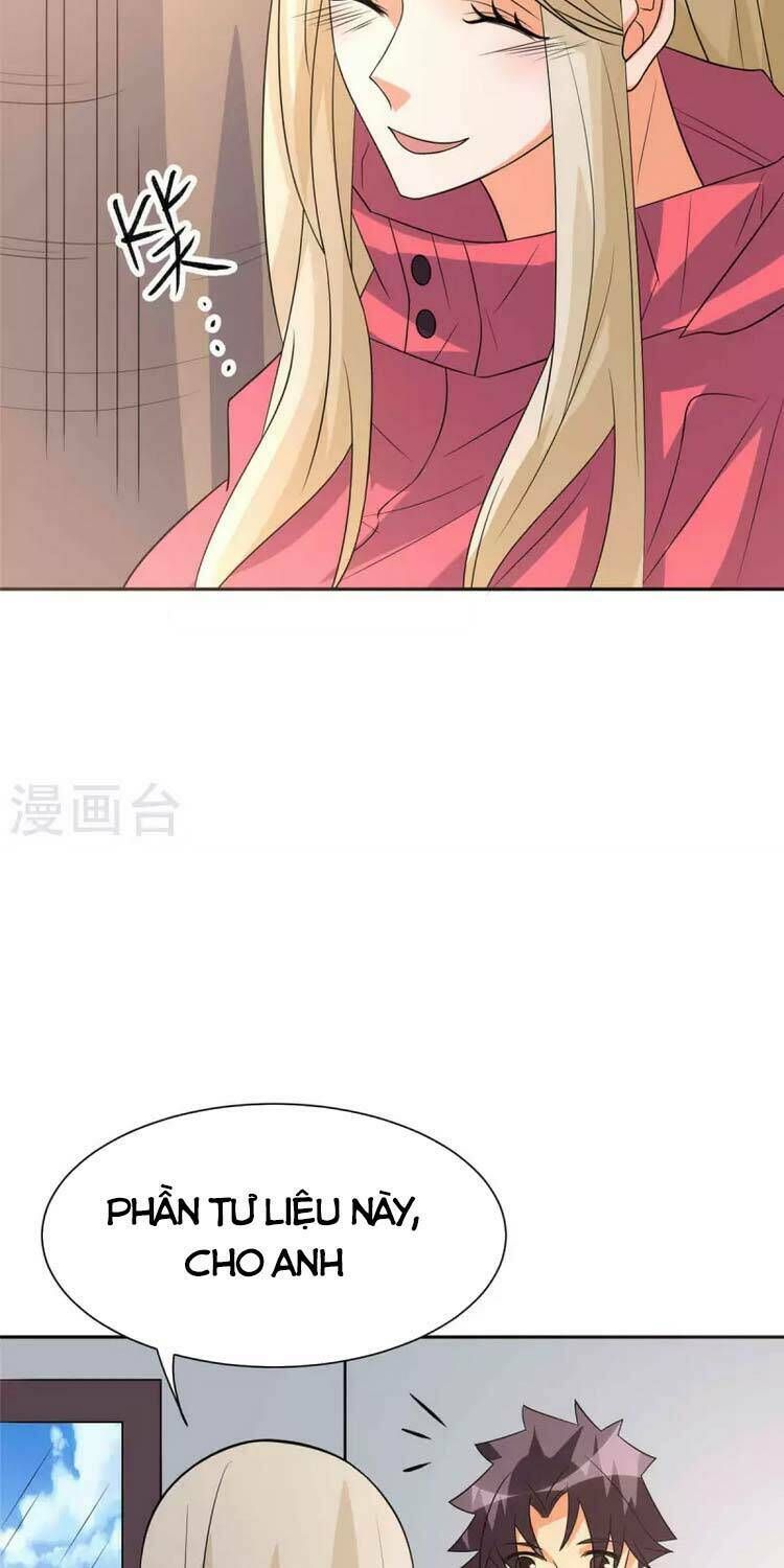 Đế Tế Chapter 86 - TC Truyện