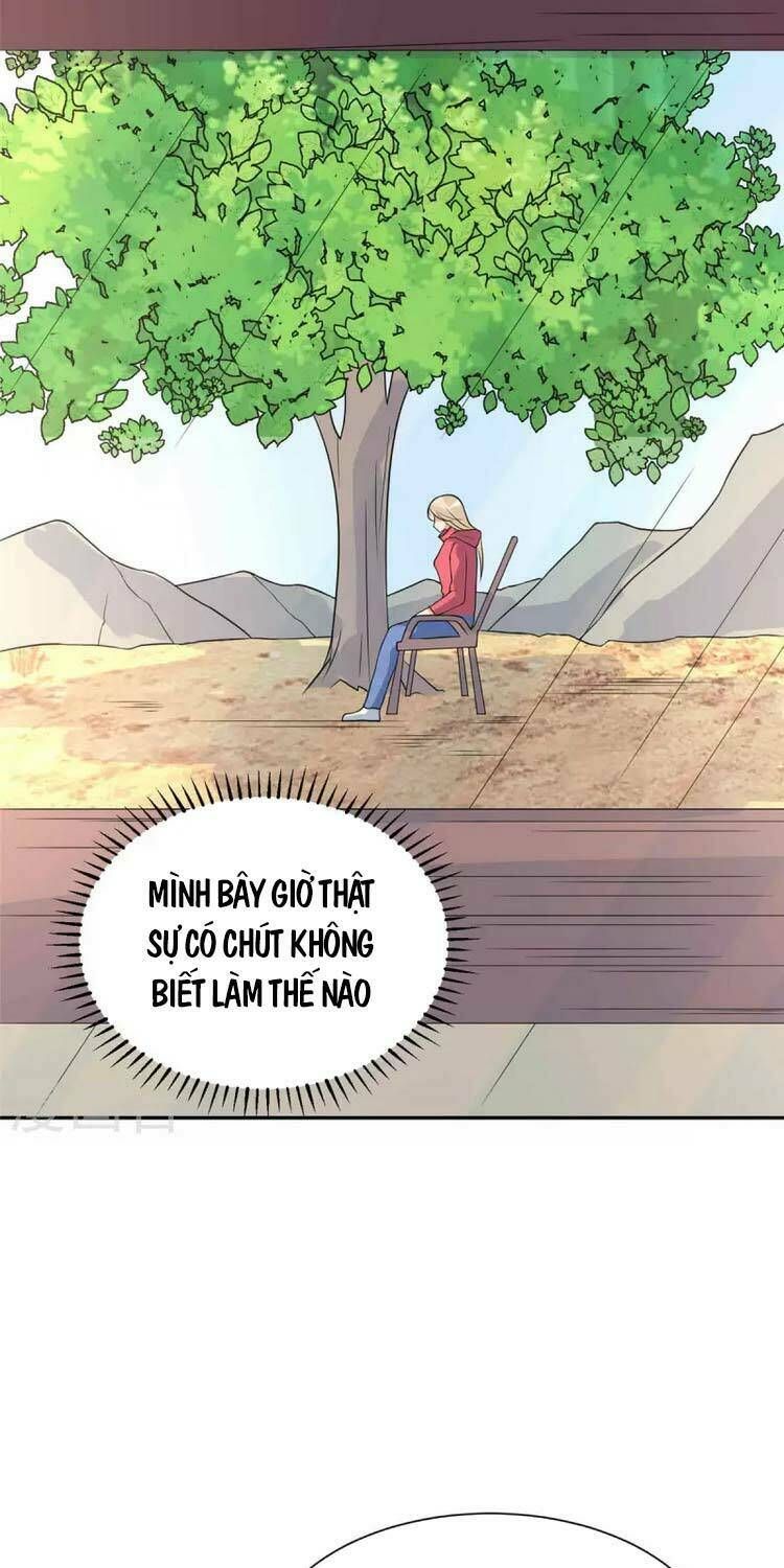 Đế Tế Chapter 86 - TC Truyện