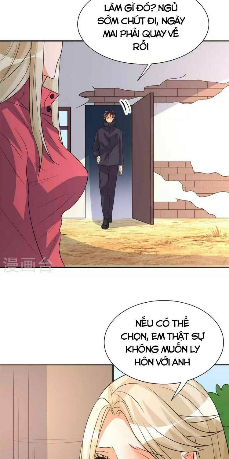 Đế Tế Chapter 86 - TC Truyện