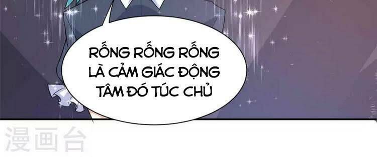 Đế Tế Chapter 86 - TC Truyện