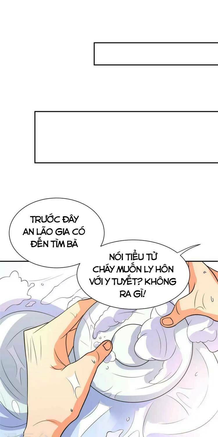 Đế Tế Chapter 86 - TC Truyện