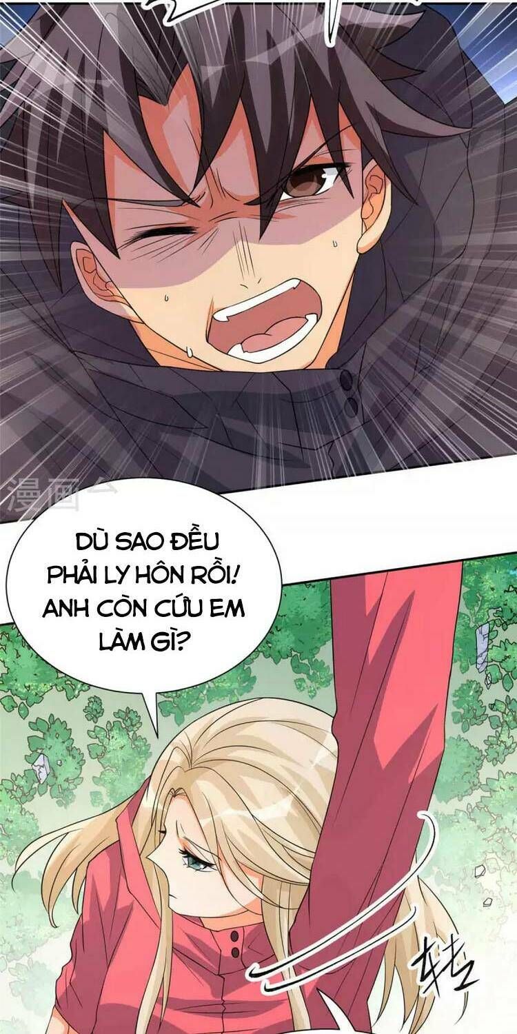 Đế Tế Chapter 86 - TC Truyện