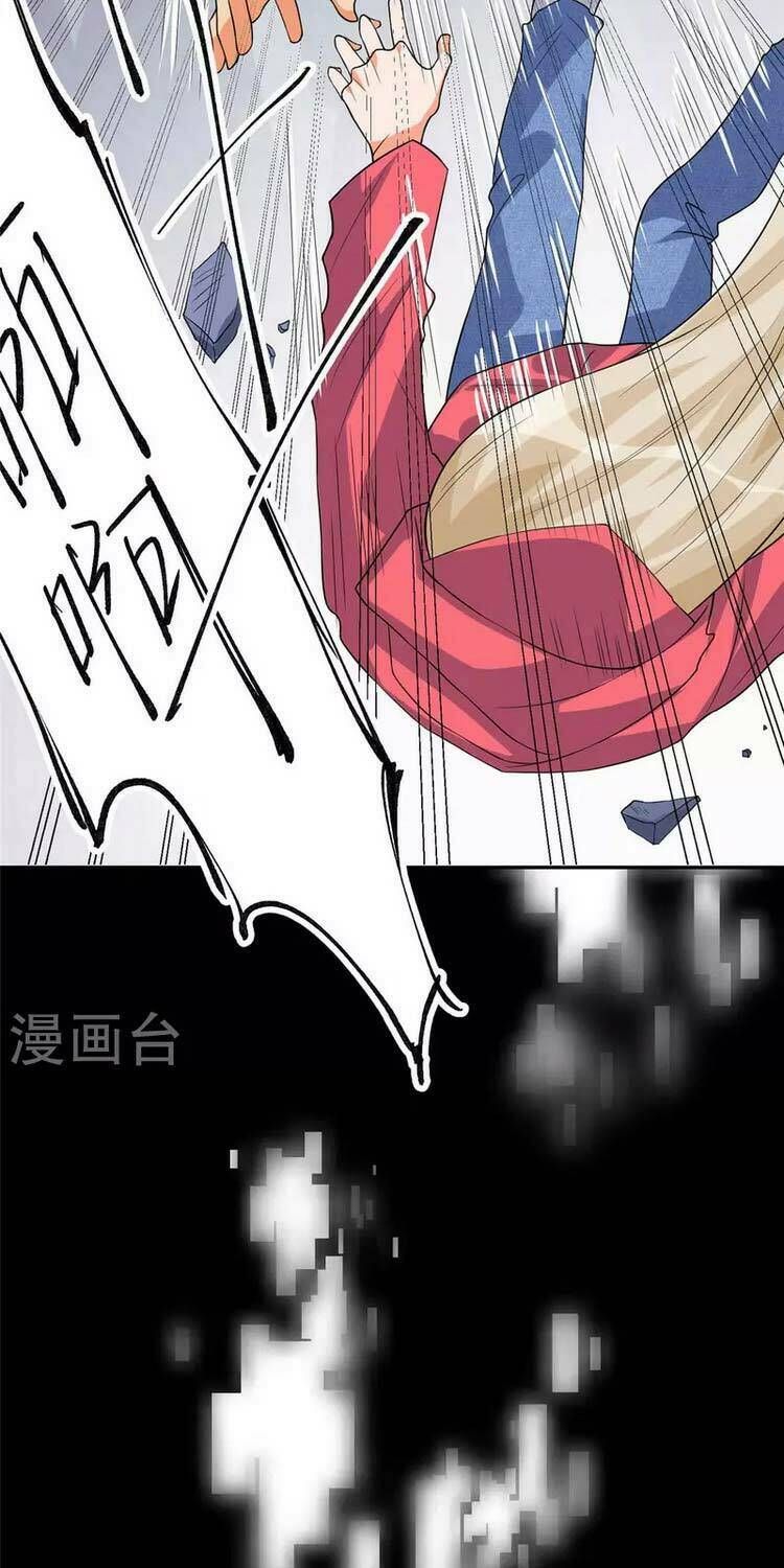 Đế Tế Chapter 86 - TC Truyện