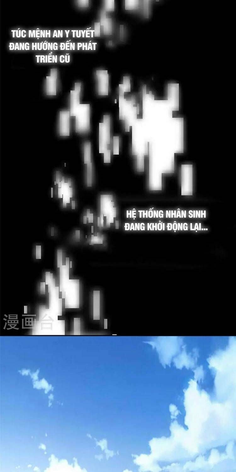 Đế Tế Chapter 86 - TC Truyện