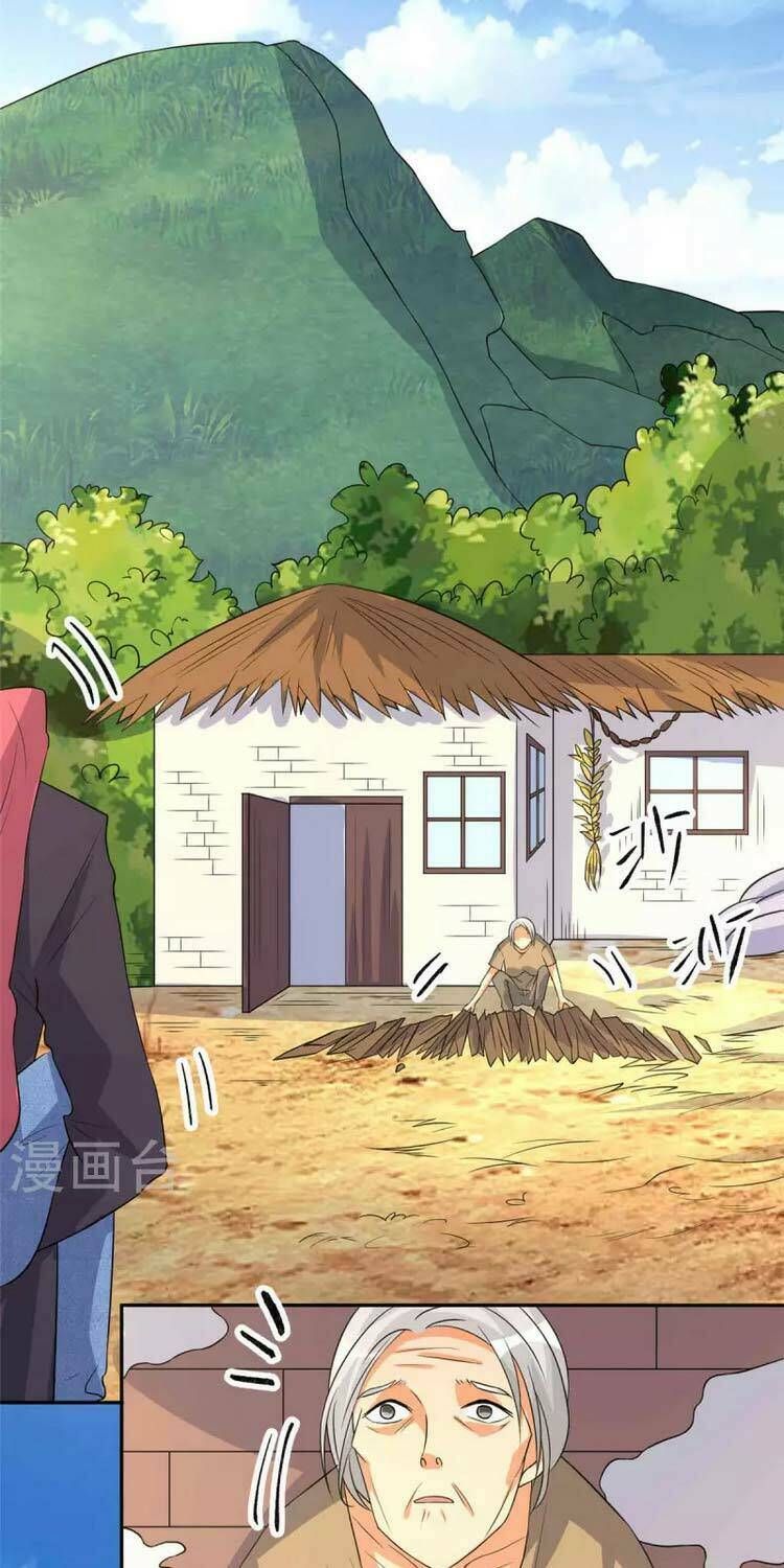 Đế Tế Chapter 86 - TC Truyện