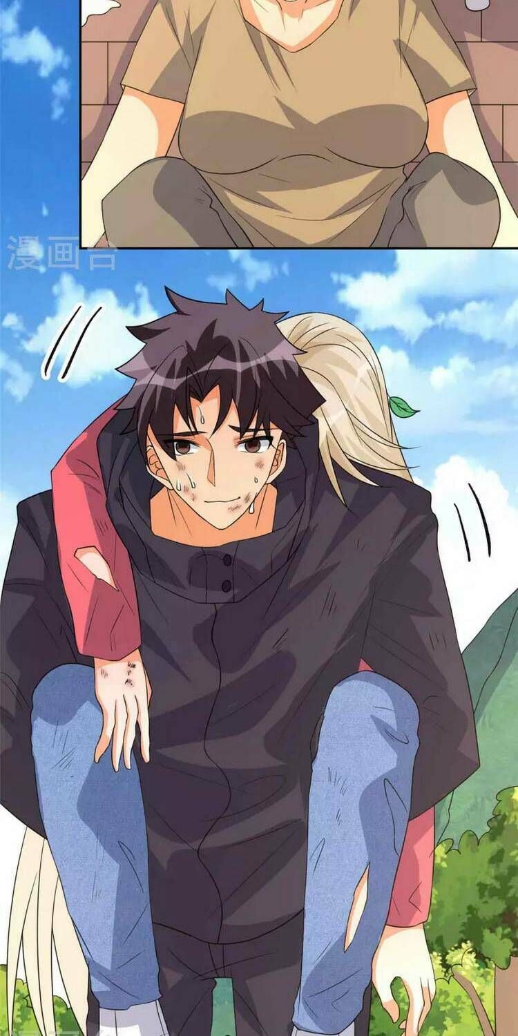 Đế Tế Chapter 86 - TC Truyện