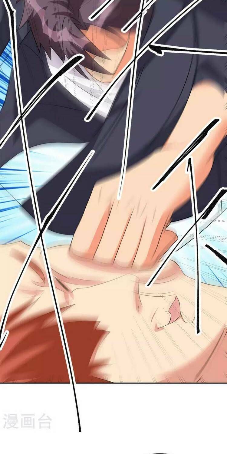 Đế Tế Chapter 87 - AB Truyện