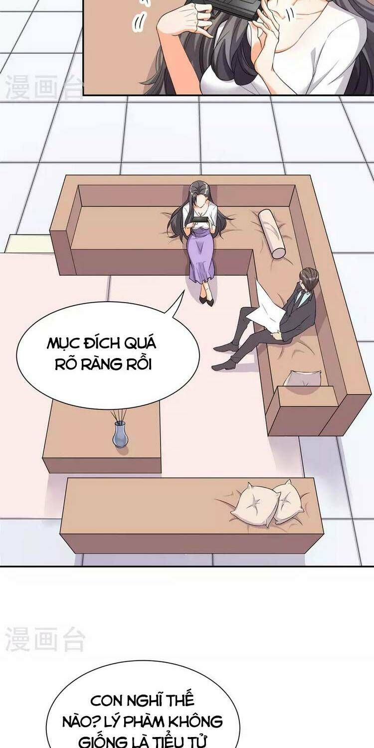 Đế Tế Chapter 87 - AB Truyện