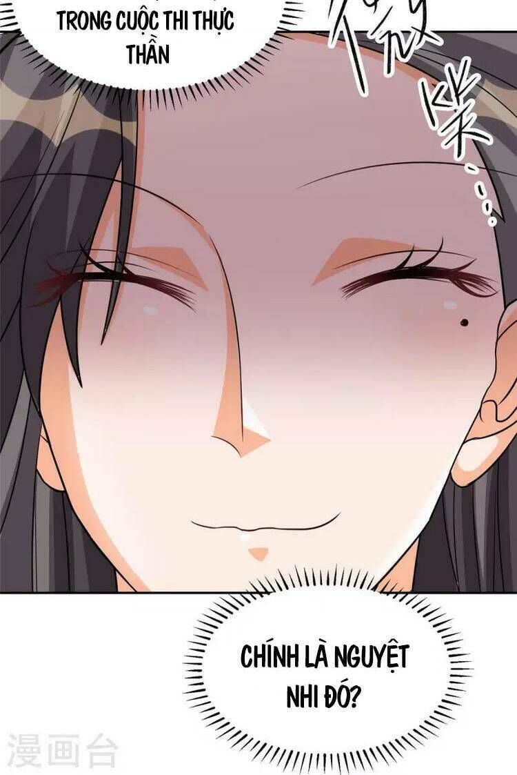 Đế Tế Chapter 87 - AB Truyện
