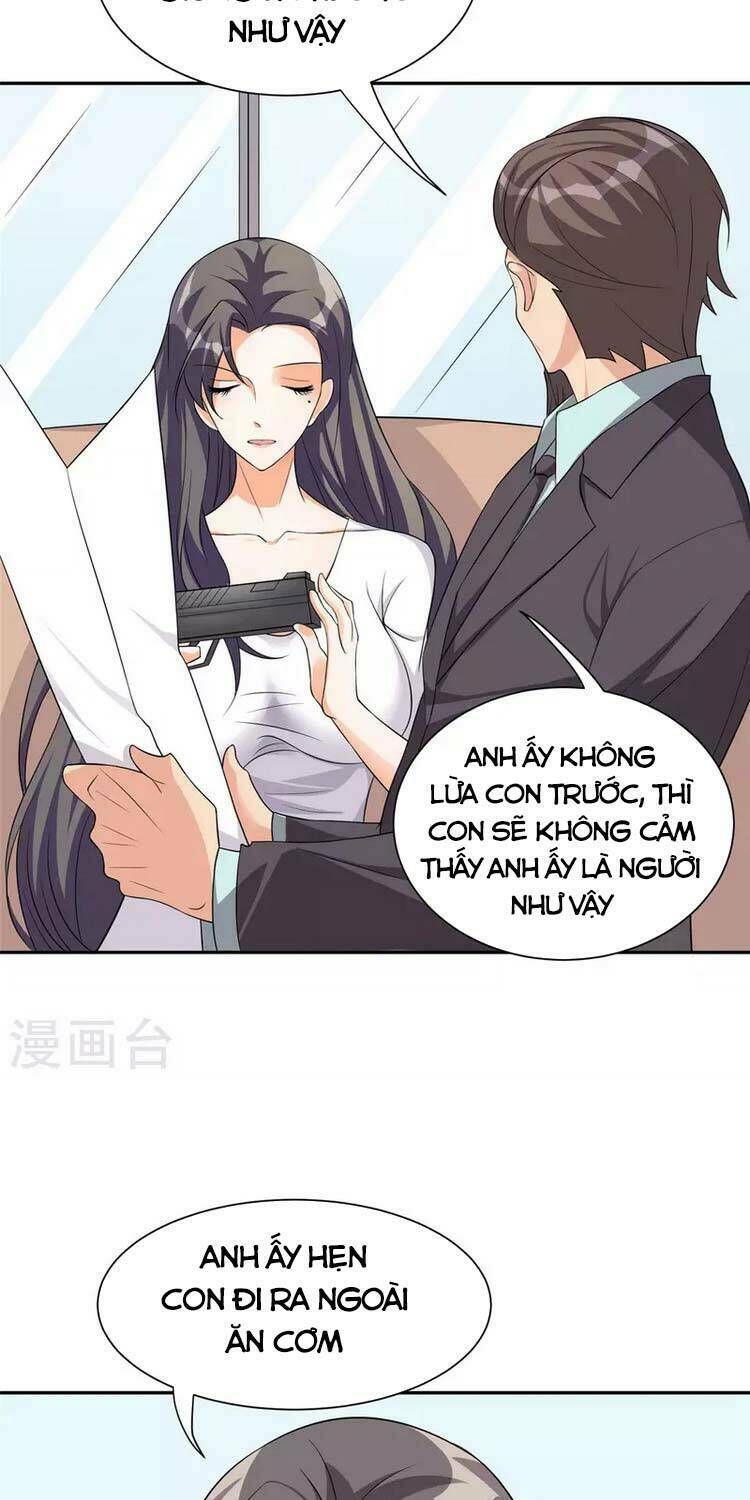 Đế Tế Chapter 87 - AB Truyện