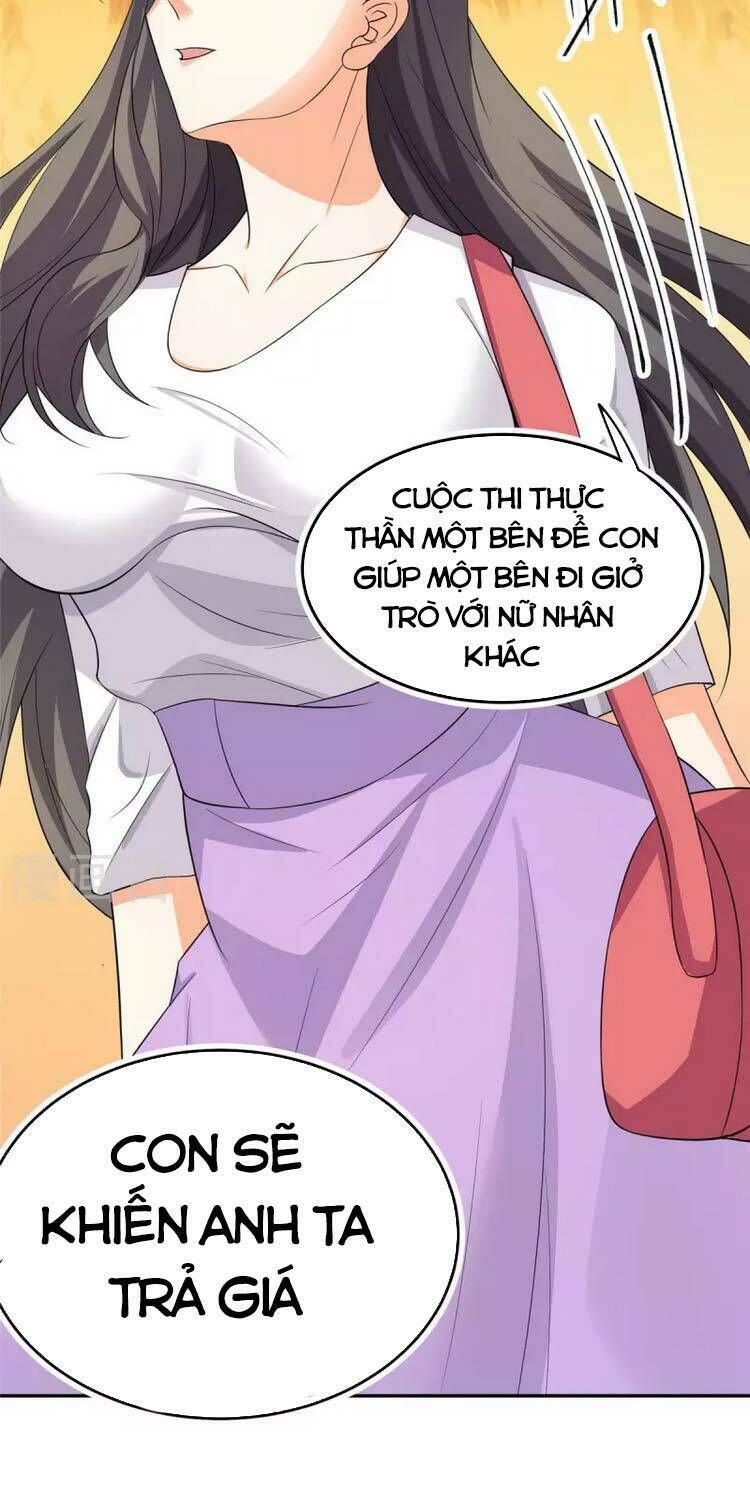 Đế Tế Chapter 87 - AB Truyện