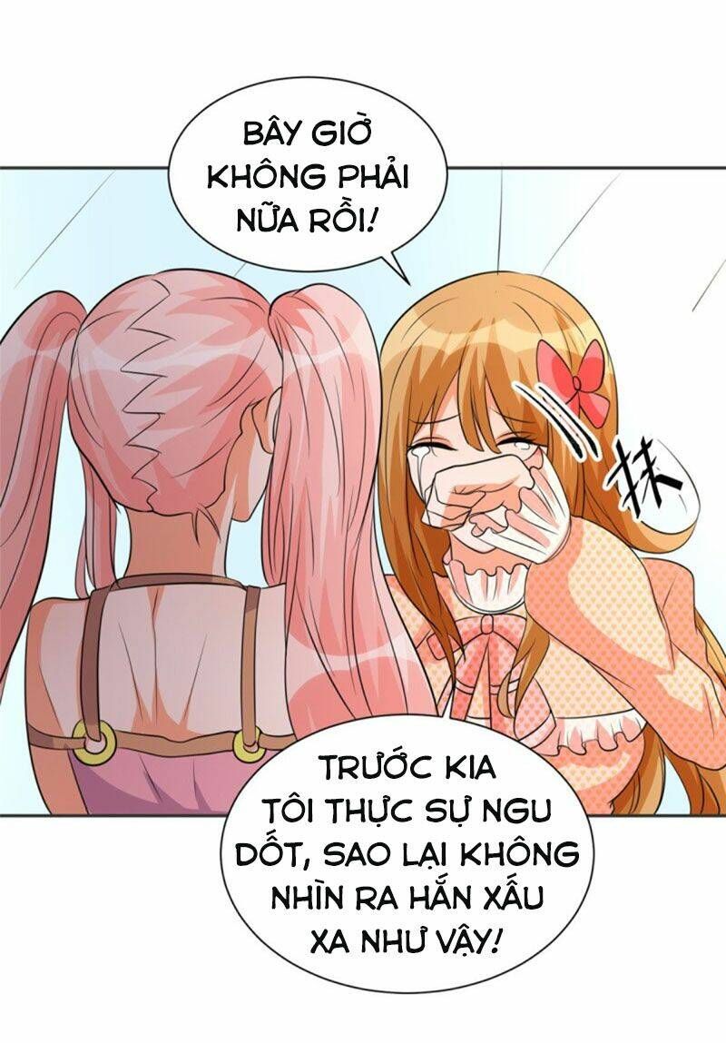 Đế Tế Chapter 80 - AB Truyện