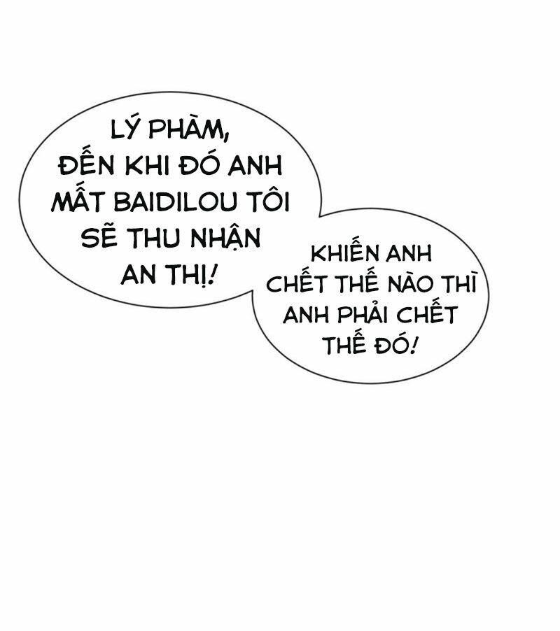 Đế Tế Chapter 80 - AB Truyện