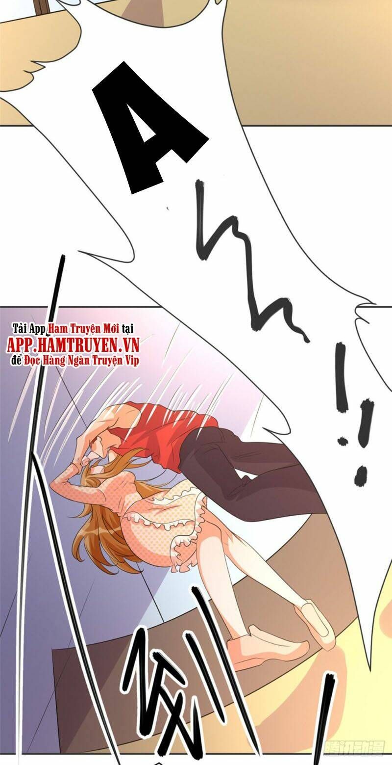 Đế Tế Chapter 80 - AB Truyện