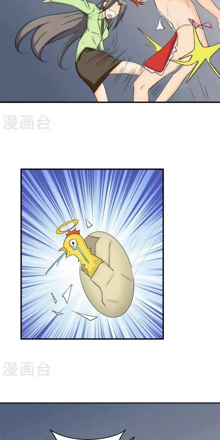 Đế Tế Chapter 81 - TC Truyện