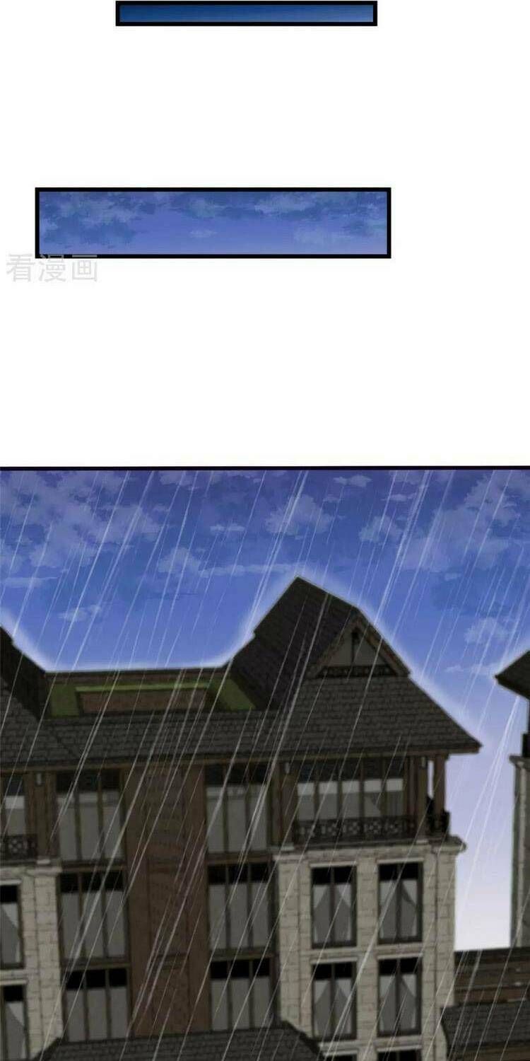 Đế Tế Chapter 94 - TC Truyện