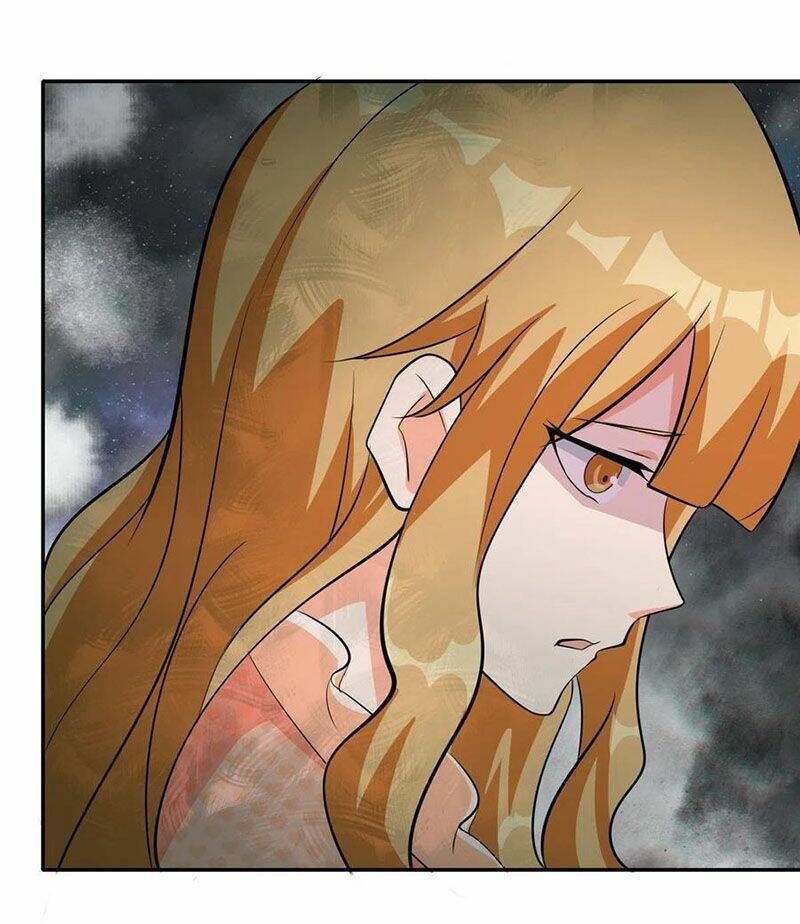 Đế Tế Chapter 95 - TC Truyện