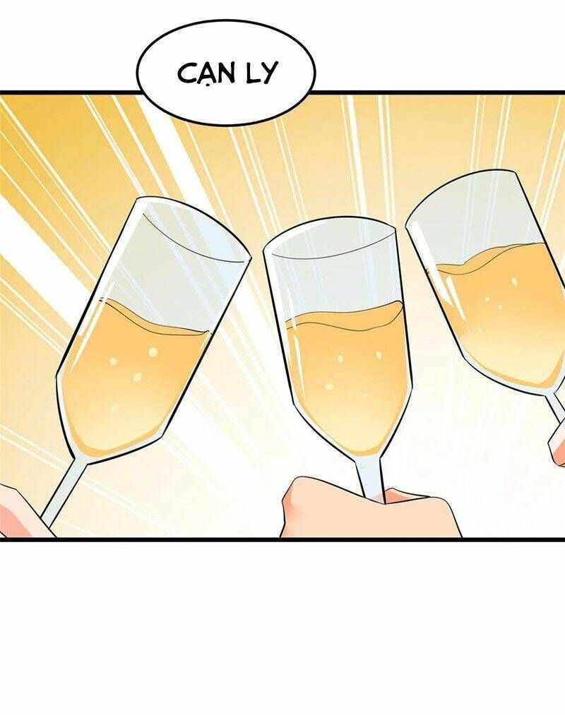Đế Tế Chapter 95 - TC Truyện