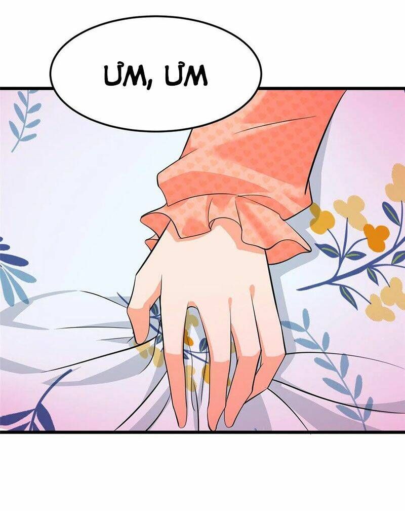 Đế Tế Chapter 95 - TC Truyện