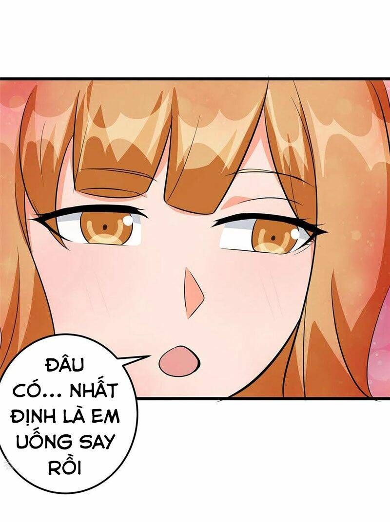 Đế Tế Chapter 95 - TC Truyện