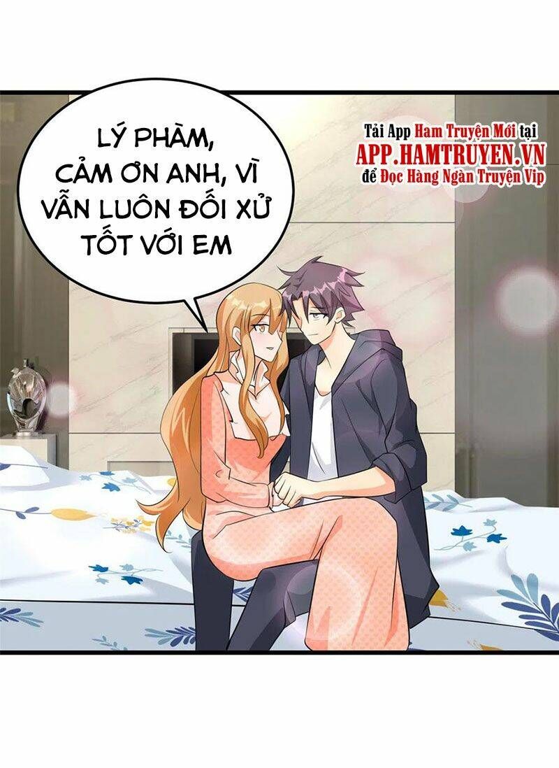 Đế Tế Chapter 95 - TC Truyện