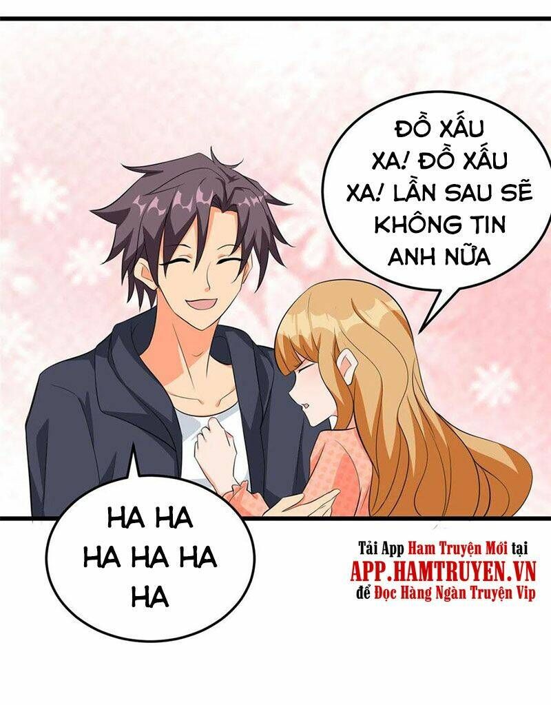 Đế Tế Chapter 95 - TC Truyện