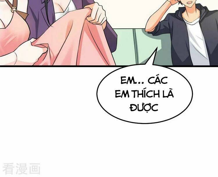 Đế Tế Chapter 93 - TC Truyện